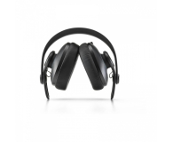 AKG K361BT Czarne - 563063 - zdjęcie 2